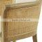 Leisure Arm Chair,Upholstery Arm Chair,Solid Wood Arm Chair