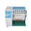 Wire Bending Tester Cable Bending Testing Machine/Power Cord Tester