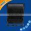 New design 100lm/w 30W 50W led floodlight warm white