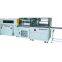 towel bagging machines for sale