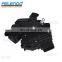 Door Lock Rear Door Latch for Jaguar Land Range Rover Evoque Sport Discovery 4 LR013893 LR077832 LR091348