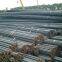 12mm 16mm 22mm, Deformed Steel Bar, Iron Rods, Steel Rebar for Construction/Concrete Material