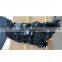 FOR LEXUS IS250 IS300 IS350 2018 HEADLAMP HEADLIGHT LED