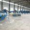 best selling rubber powder grinding machine to dispose waste tire