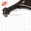 Auto accessories  rear axle crossmember(NO ABS)  for Byd  F3