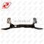 Auto parts radiator support for Clio3 OE: 8200290143