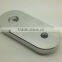 Polish Milling Custom CNC Machining Part
