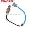 Factory Price Auto Engine Parts Air Fuel Ratio Sensor 36531-RAA-A02 36531RAAA02 Oxygen Sensors For Honda Accord 2.4L 2003-2007