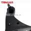 High Performance Auto Suspension System 4520265J00 45202-65J00 Adjustable Control Arm For SUZUKI GRAND VITARA II 2005