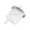 Gas Fuel Filter 6K8-24560-10-00 6K8-24560-21-00 6K8-24560-00-00