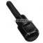 Rear Windshield Wiper Water Jet Washer Nozzle #3B9955985A