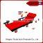 foldable 40" car repair lounger chair creeper