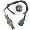 O2 Oxygen Sensor OEM 234-9024 89467-33011 8946733011 for TOYOTA CAMRY SOLARA
