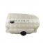 European Truck Auto Body Spare Parts Expansion Tank Oem 22430366  for VL Truck Radiator Water Tank