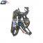 Electrical Wire Cable Harness Oem 17441795 for VL Excavator Engine Wiring Harness