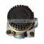 Heavy Duty Truck Parts  Brake Relay Valve Oem 41031426 1340470A 1340471 5010260468 350000 for IVEC DAF RVI VL Truck