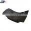 Heavy Duty Truck Parts Wing(Body) Oem 8191780 for VL Truck With Good Price