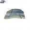 Plastic Rear Mudguard Oem 9438800406 for MB Actros Truck