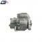 Servo Pump Oem 0014607680 for MB Truck Power Steering Pump
