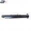 Rear Axle Shock Absorber Oem 124567 0063266700 0003201530 for MB Truck Amortisseur