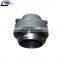 Heavy Duty Truck Parts Clutch Release Bearing OEM 3151000151  for  SC MAN