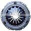 Clutch Plate Price GKP60093/31210-12250/31210-12290 Clutch Cover/tractor Clutch Plate