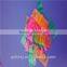 LDPE Color Mini Apple Bags