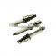 High quality  P3 30002064 gas engine spark plug  for jenbacher P3 .V5 401824