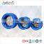 DIN Standard Double Disc Check Valve Check