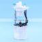 High Performance AKK55097 9529700000000X OEM Fuel Pump Assembly for Chevrolet Captiva