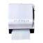 Lever Toilet Hand Towel Paper Dispenser