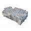automobiles spare Transmission Filter Gearbox   Car Oem Picture  durango transmission oil pan  for dodge
