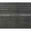 Automotive Car Cooling Part OE 68273402AA AC Condenser