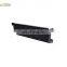 OE1803543 Air Conditioning System Air Car AC Condenser Price