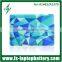 New Matte PC case for Macbook Air/Pro Retina 11" 13" 15" , Protective case for macbook air 11                        
                                                                                Supplier's Choice