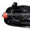 For 93-97 TOYOTA COROLLA Interior Black Front/Rear Right Door Handle 6920612130