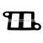35150-26960 IDLE AIR CONTROL VALVE IAC FOR HYUNDAI ACCENT KIA RIO RIO5 06-11 NEW