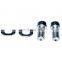 Engine Crankcase Breather Hose 028103491J For Volkswagen Passat Golf Jetta New