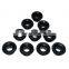 Free Shipping!Set 10pcs For Toyota Camry Tacoma Lexus ES300 PCV Valve Grommet 90480-18001 New