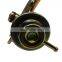 Fuel Pressure Regulator For Nissan Frontier Xterra 226700W000 2267088G00 1580727 2171582