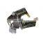 New Door Lock Cylinder Set For Chrysler Imperial Dodge Plymouth 15024 5070004