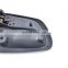 Free Shipping!New Left Gray Interior Door Handle For Chevy Tracker 1999-2004 30024125