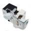 Free Shipping!For Chevy Gm Gmc Cadillac Pontiac Headlight Switch Headlamp Light Control