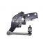 Front Suspension Level Height Sensor For Mitsubishi Pajero Montero 4IV V87 V88 V93 V97 V98 8651A064