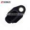 Auto Engine Crankshaft Angle Sensor OEM 23731-EC01A 23731-EC00A 949979-033 For 4X4 Pick Up Nissan Navara YD25