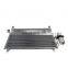 Air Conditioner A/C Refrigerant Condenser Assy for ISUZU D-MAX 8980001080