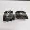 Hebei Factory 22Mm Motorcycle Handlebar Switch Motorcycle Push Start Button For Scooter