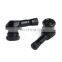 XT Guangzhou Car Parts Aluminum Motorcycle 90 Degree Angle Wheel Tire Tubeless Valve Stem