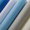 roller blinds fabric 100% polyester blackout fabric roller shade