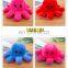 Fast Shipping  plush stuffed octopus animals toys